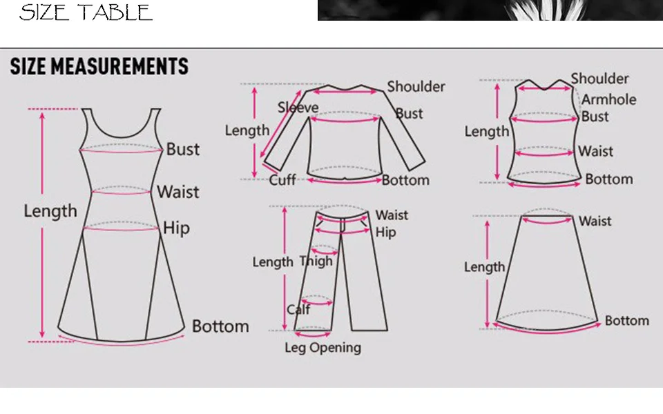 Camiseta Sexy gótica de Hip Hop para mujer, Micro corta, cadena de | Ropa de mujer · Omeda.es - Imagen 2