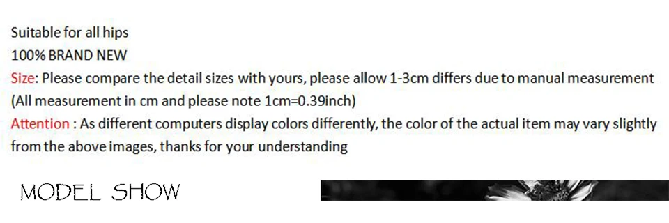 Camiseta Sexy gótica de Hip Hop para mujer, Micro corta, cadena de | Ropa de mujer · Omeda.es - Imagen 4