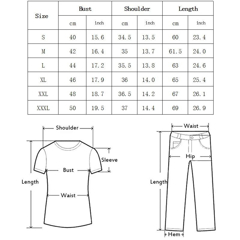 Camiseta sin mangas de compresión para hombre, camiseta de gimnasio | Ropa de hombre · Omeda.es - Imagen 9