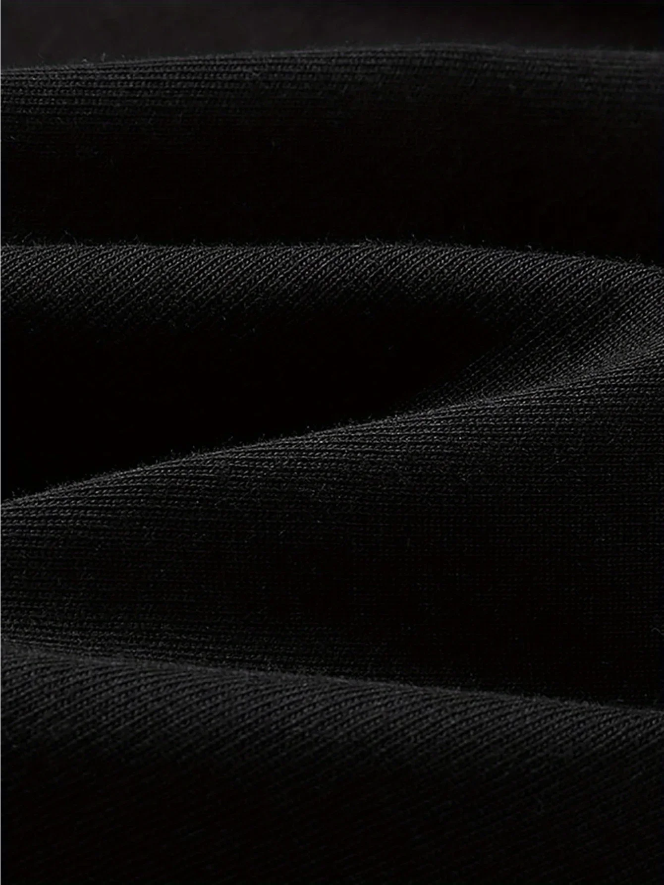 Camiseta de tendencia a la moda para hombre, camiseta con estampado | Ropa de hombre · Omeda.es - Imagen 6