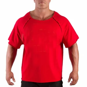 Camisetas de cuello redondo para hombre, camisa informal de | Ropa de hombre · Omeda.es