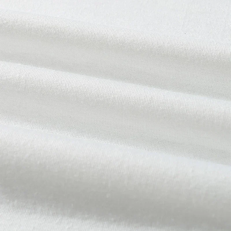 Camisetas para hombre, ropa informal gráfica, Hip Hop, gótico, verano | Ropa de hombre · Omeda.es - Imagen 7