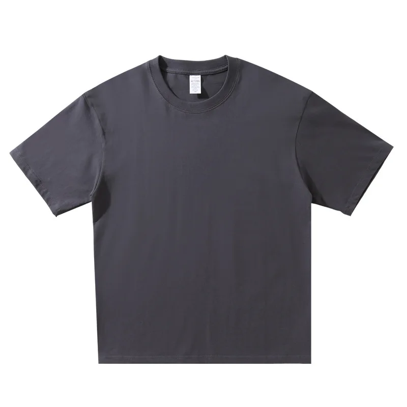 Camisetas de manga corta para mujer, Tops lisos de verano, camisas | Ropa de mujer · Omeda.es - Imagen 10