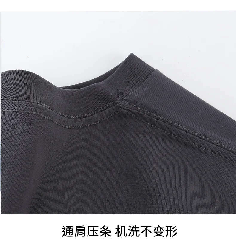 Camisetas de manga corta para mujer, Tops lisos de verano, camisas | Ropa de mujer · Omeda.es - Imagen 11