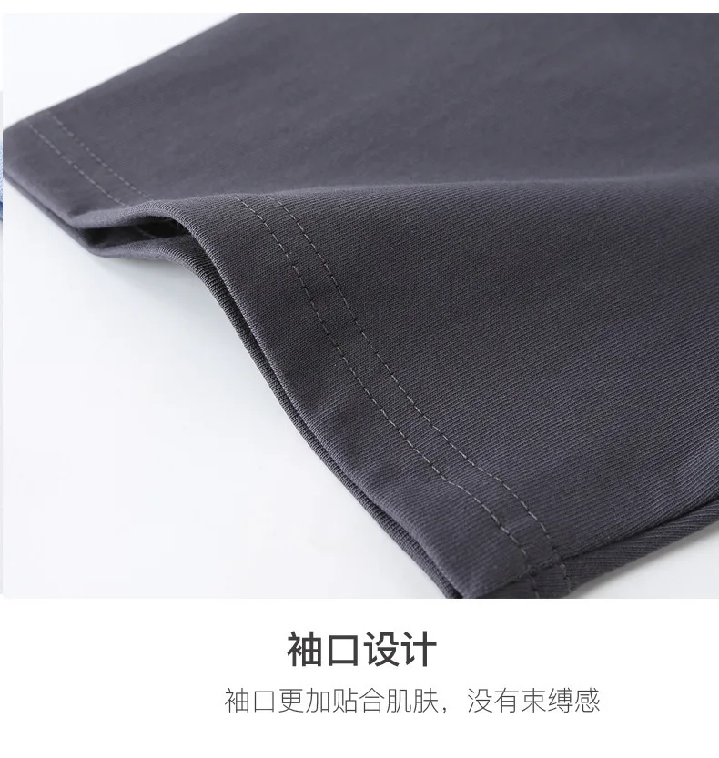 Camisetas de manga corta para mujer, Tops lisos de verano, camisas | Ropa de mujer · Omeda.es - Imagen 12