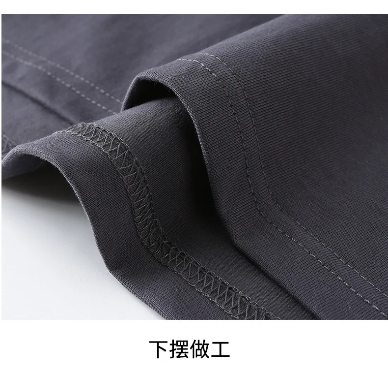 Camisetas de manga corta para mujer, Tops lisos de verano, camisas | Ropa de mujer · Omeda.es - Imagen 13