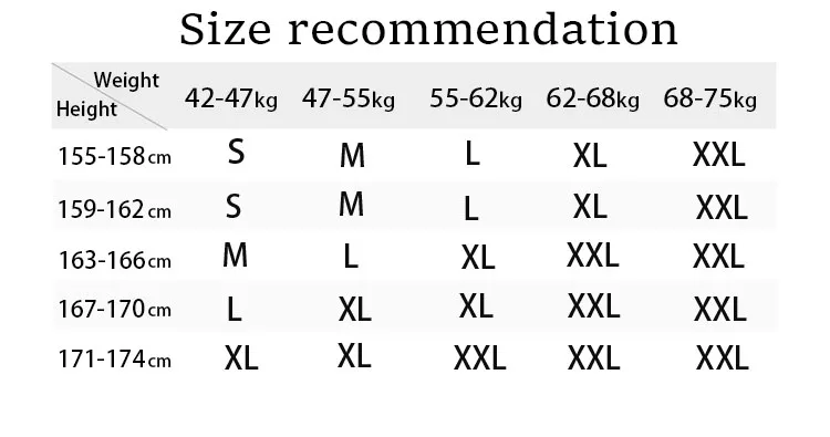 Camisetas de manga corta para mujer, Tops lisos de verano, camisas | Ropa de mujer · Omeda.es - Imagen 2