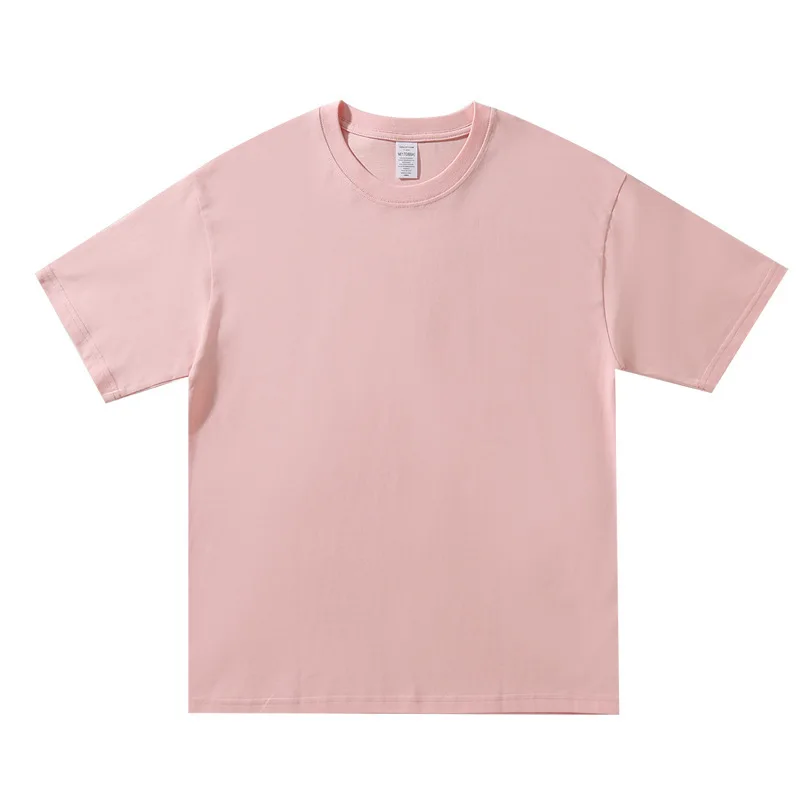 Camisetas de manga corta para mujer, Tops lisos de verano, camisas | Ropa de mujer · Omeda.es - Imagen 4