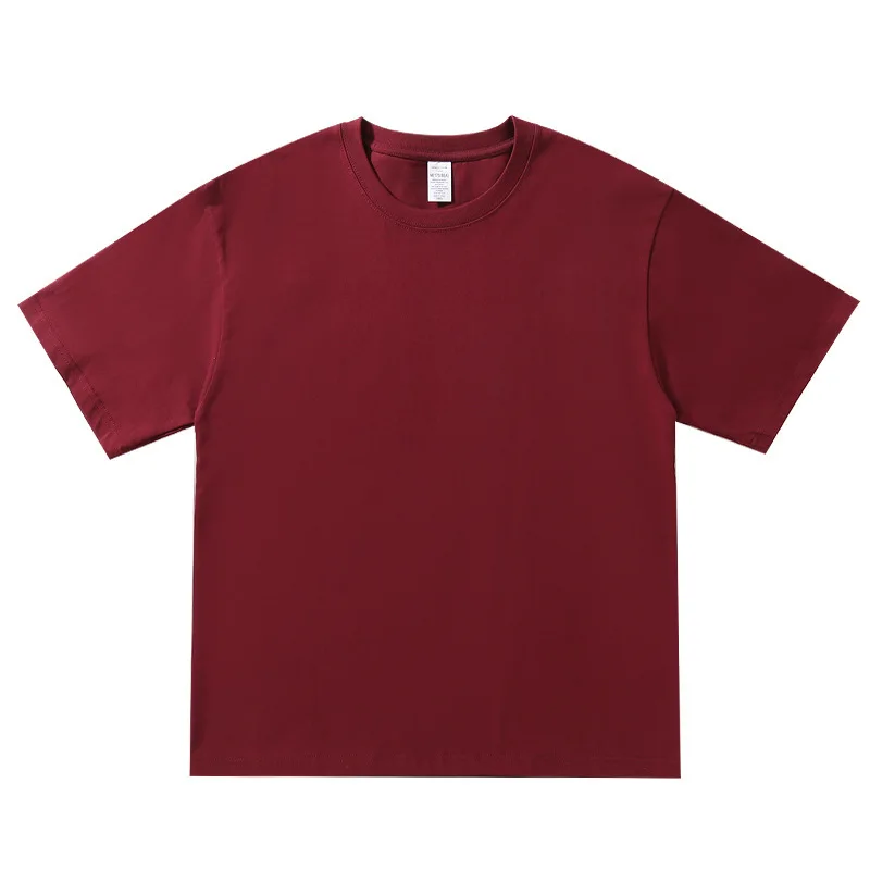 Camisetas de manga corta para mujer, Tops lisos de verano, camisas | Ropa de mujer · Omeda.es - Imagen 7