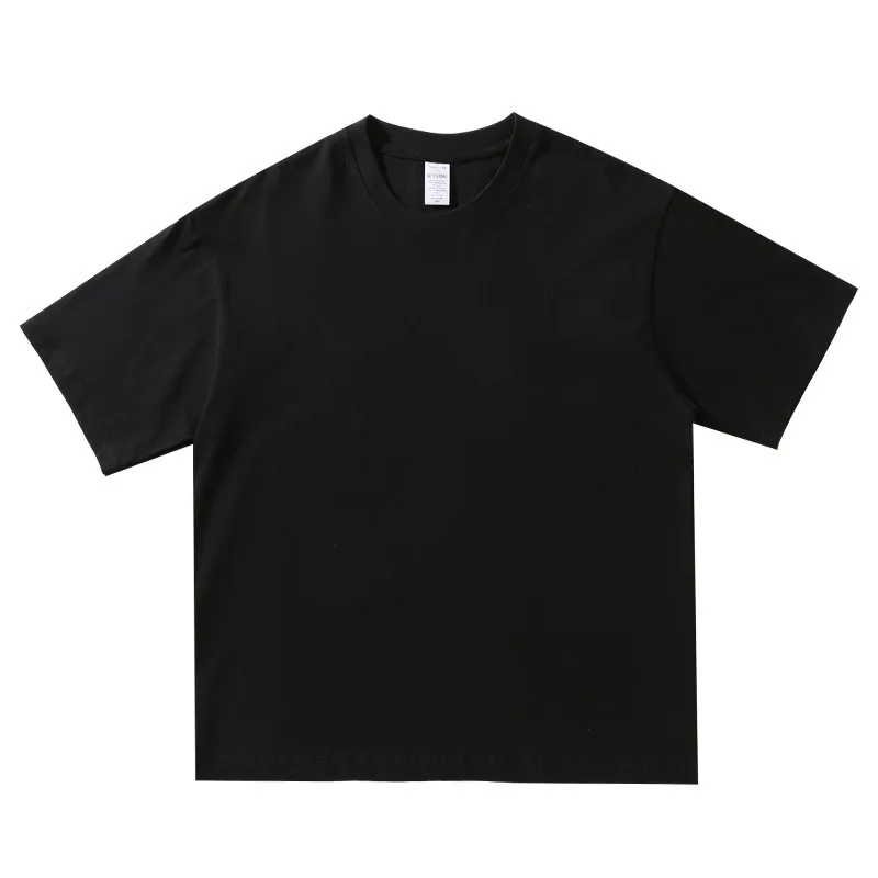 Camisetas de manga corta para mujer, Tops lisos de verano, camisas | Ropa de mujer · Omeda.es - Imagen 9