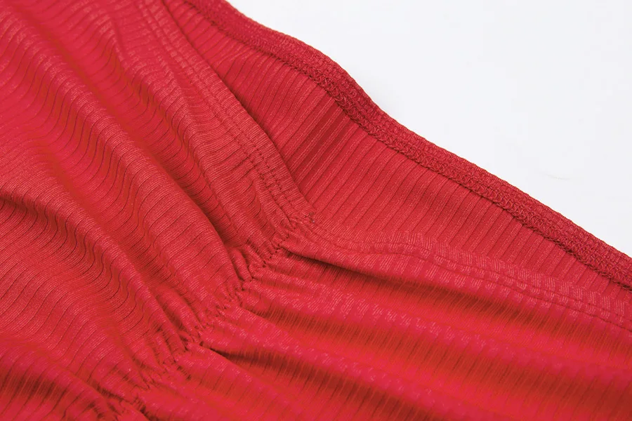 Camisetas para mujer, camiseta sexy y a la moda para discoteca, | Ropa de mujer · Omeda.es - Imagen 17