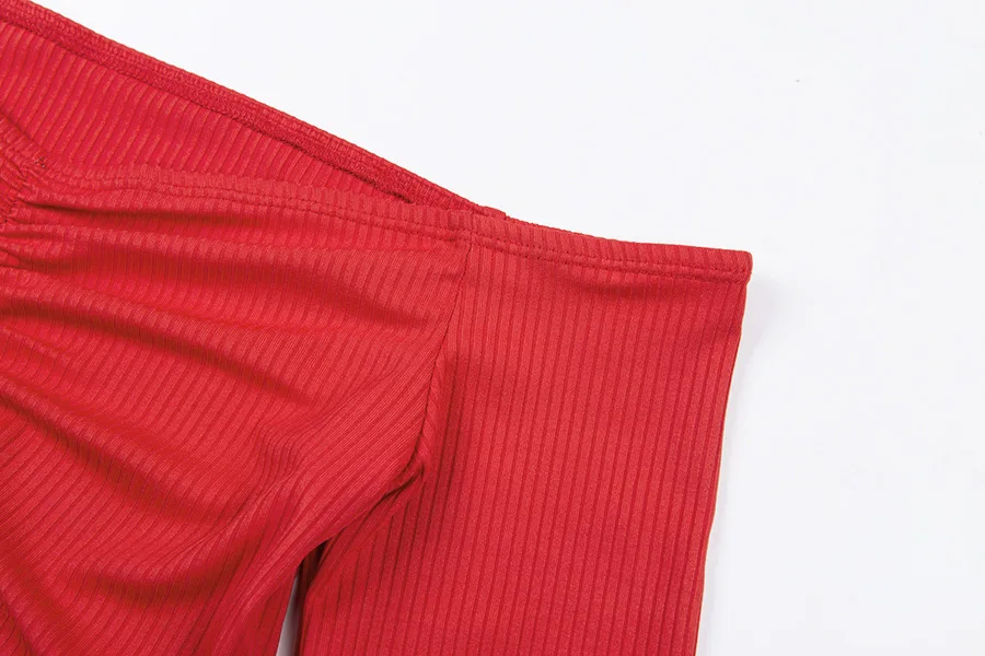 Camisetas para mujer, camiseta sexy y a la moda para discoteca, | Ropa de mujer · Omeda.es - Imagen 18