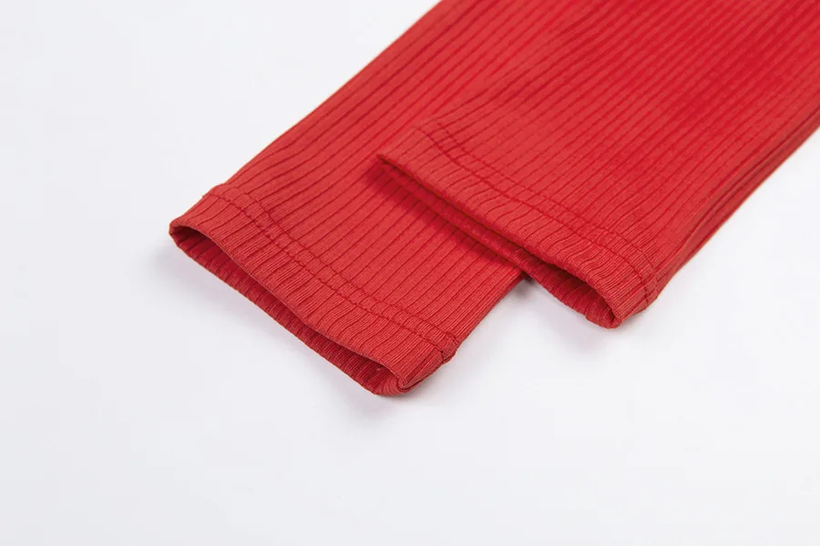 Camisetas para mujer, camiseta sexy y a la moda para discoteca, | Ropa de mujer · Omeda.es - Imagen 19