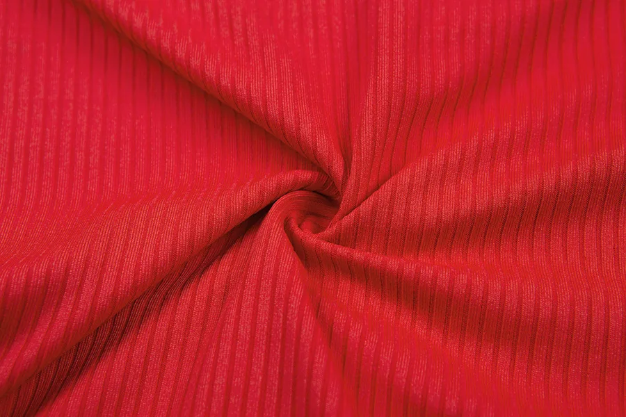 Camisetas para mujer, camiseta sexy y a la moda para discoteca, | Ropa de mujer · Omeda.es - Imagen 20