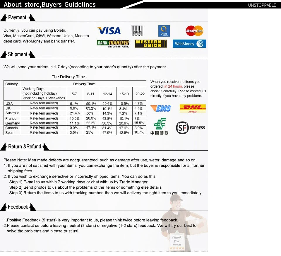 Camisetas para mujer, camiseta sexy y a la moda para discoteca, | Ropa de mujer · Omeda.es - Imagen 21