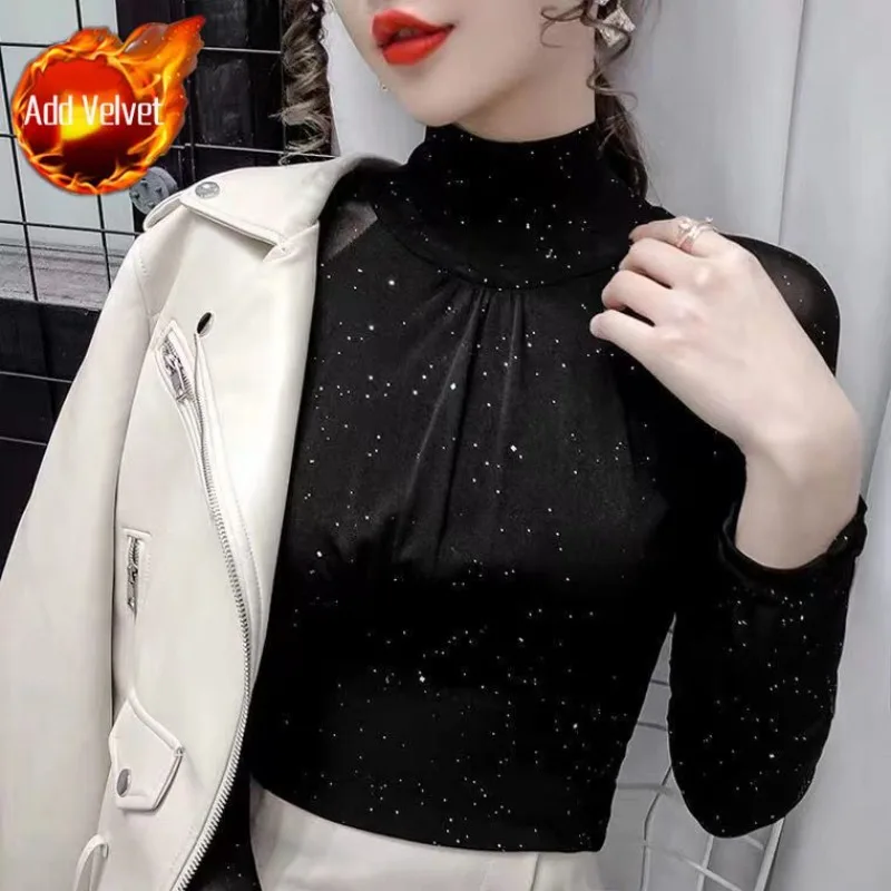 Camisetas para mujer, Tops para mujer, ropa 2025, camisetas negras | Ropa de mujer · Omeda.es - Imagen 16