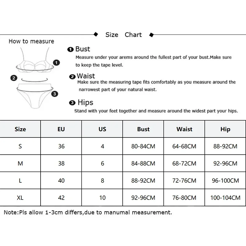 Camisón de dormir para mujer, lencería Sexy con estampado de amor, | Ropa de mujer · Omeda.es - Imagen 2