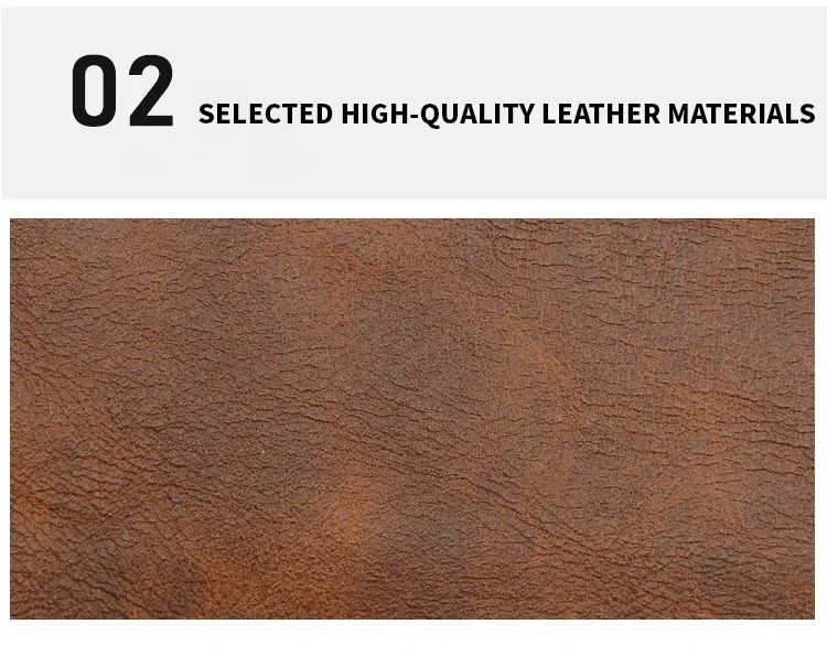 Cartera con tarjetero para tarjetas de identificación y crédito a la | Accesorios de moda · Omeda.es - Imagen 9