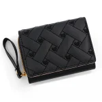 Carteras para mujer, billetera bonita Kawaii, billetera de diseñador | Accesorios de moda · Omeda.es
