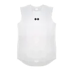 Chalecos deportivos para correr para hombre, camisetas de verano sin | Ropa de hombre · Omeda.es