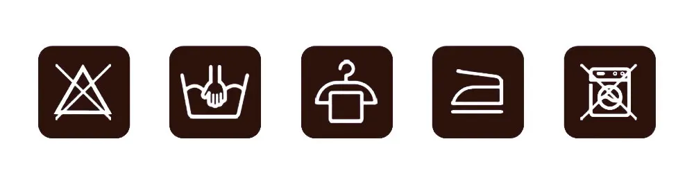 Chalecos deportivos para mujer, camiseta transparente para gimnasio, | Ropa de mujer · Omeda.es - Imagen 19