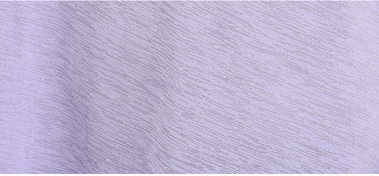 Chalecos deportivos para mujer, camiseta transparente para gimnasio, | Ropa de mujer · Omeda.es - Imagen 2