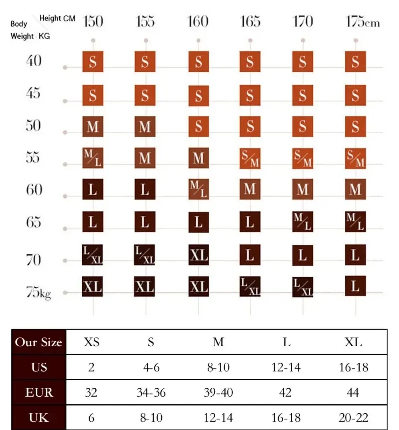 Chalecos deportivos para mujer, camiseta transparente para gimnasio, | Ropa de mujer · Omeda.es - Imagen 3