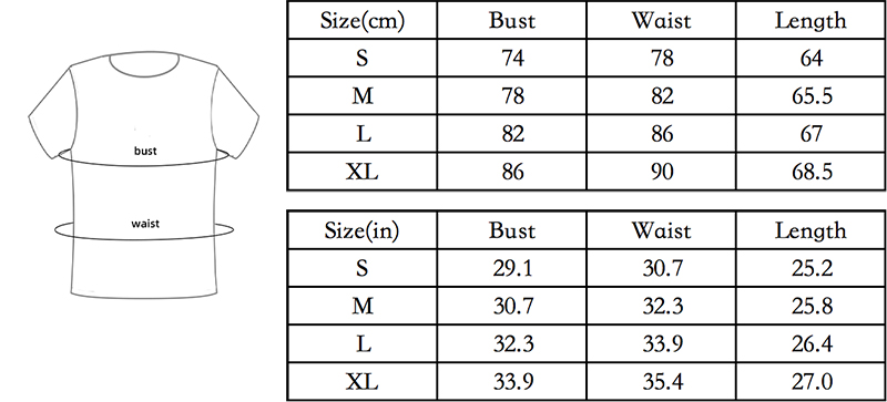 Chalecos deportivos para mujer, camiseta transparente para gimnasio, | Ropa de mujer · Omeda.es - Imagen 4