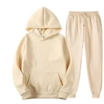Chándal para hombre, conjuntos de 2 piezas, Sudadera con capucha + | Ropa de hombre · Omeda.es