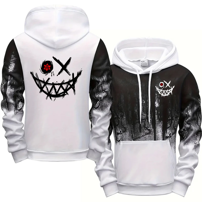 Chándal para hombre, conjuntos de dos piezas, sudaderas informales | Ropa de hombre · Omeda.es - Imagen 10