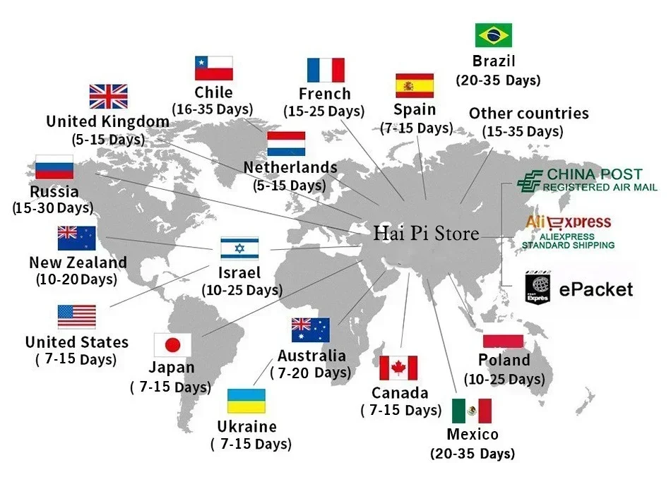 Chándal para hombre, conjuntos de dos piezas, sudaderas informales | Ropa de hombre · Omeda.es - Imagen 11