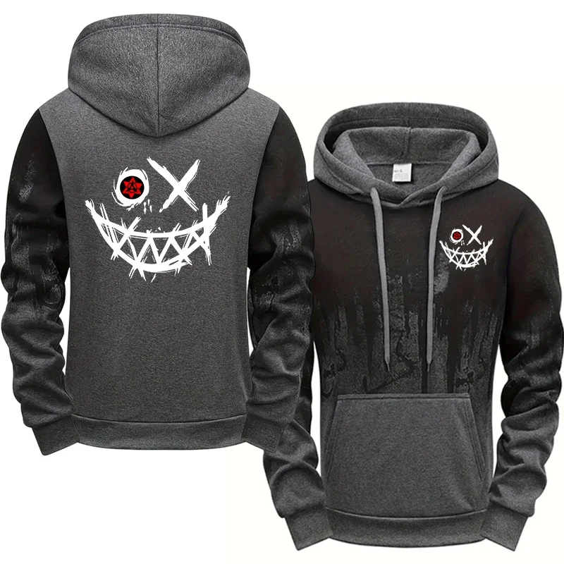 Chándal para hombre, conjuntos de dos piezas, sudaderas informales | Ropa de hombre · Omeda.es - Imagen 15