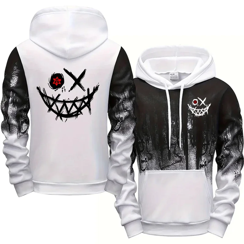 Chándal para hombre, conjuntos de dos piezas, sudaderas informales | Ropa de hombre · Omeda.es - Imagen 18