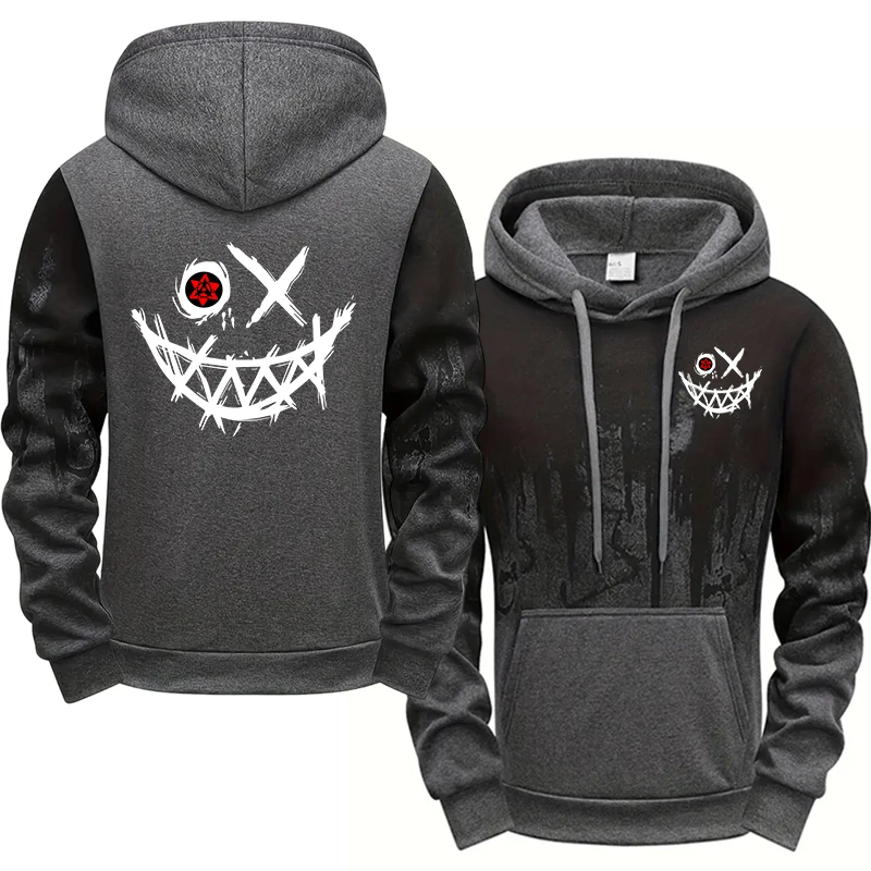 Chándal para hombre, conjuntos de dos piezas, sudaderas informales | Ropa de hombre · Omeda.es - Imagen 9