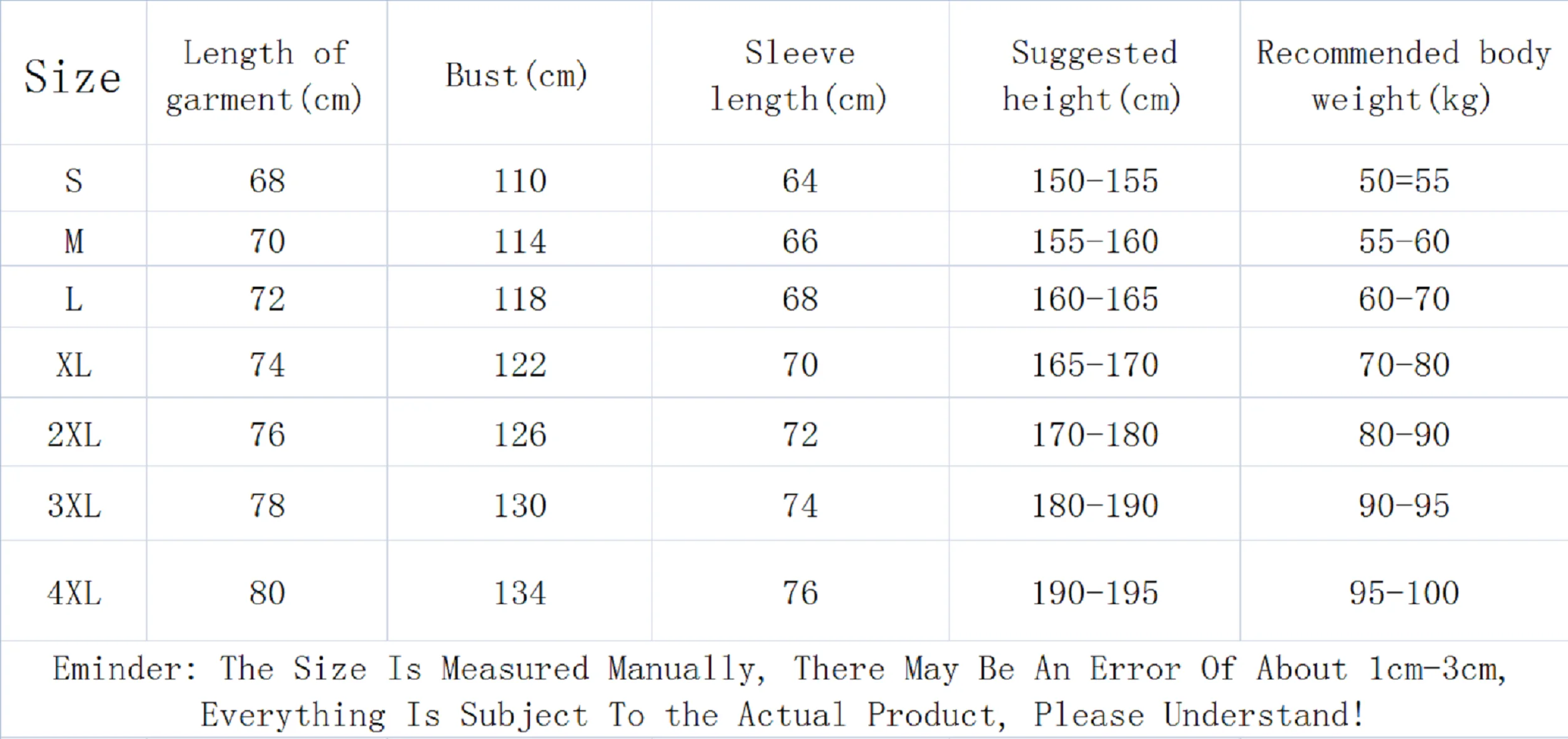 Chándal para hombre, Joggers informales, ropa deportiva, chaquetas y | Ropa de hombre · Omeda.es - Imagen 2