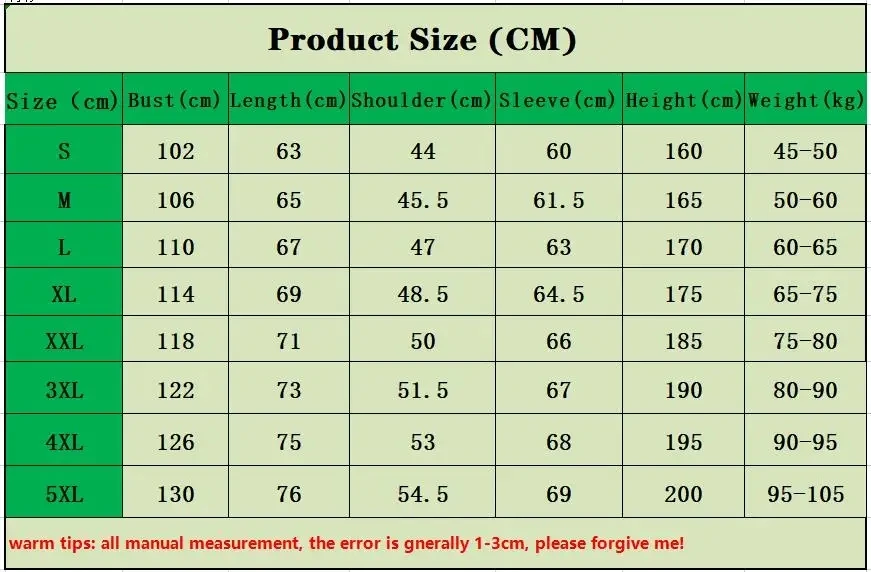 Chaqueta Bomber para hombre, novedad de primavera y otoño de 2023, | Ropa de hombre · Omeda.es - Imagen 2