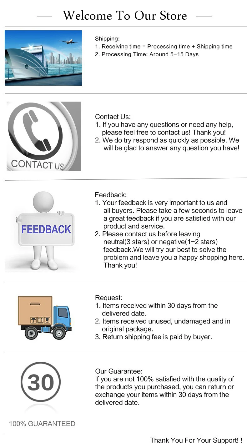 Chaqueta Bomber militar para hombre, chaqueta informal de moda para | Ropa de hombre · Omeda.es - Imagen 14