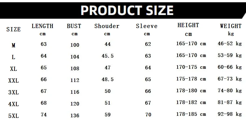 Chaqueta Bomber militar para hombre, chaqueta informal de moda para | Ropa de hombre · Omeda.es - Imagen 3