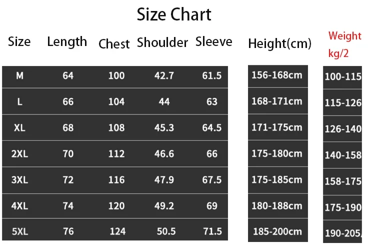 Chaqueta con capucha para hombre, abrigo informal fino, transpirable, | Ropa de hombre · Omeda.es - Imagen 2