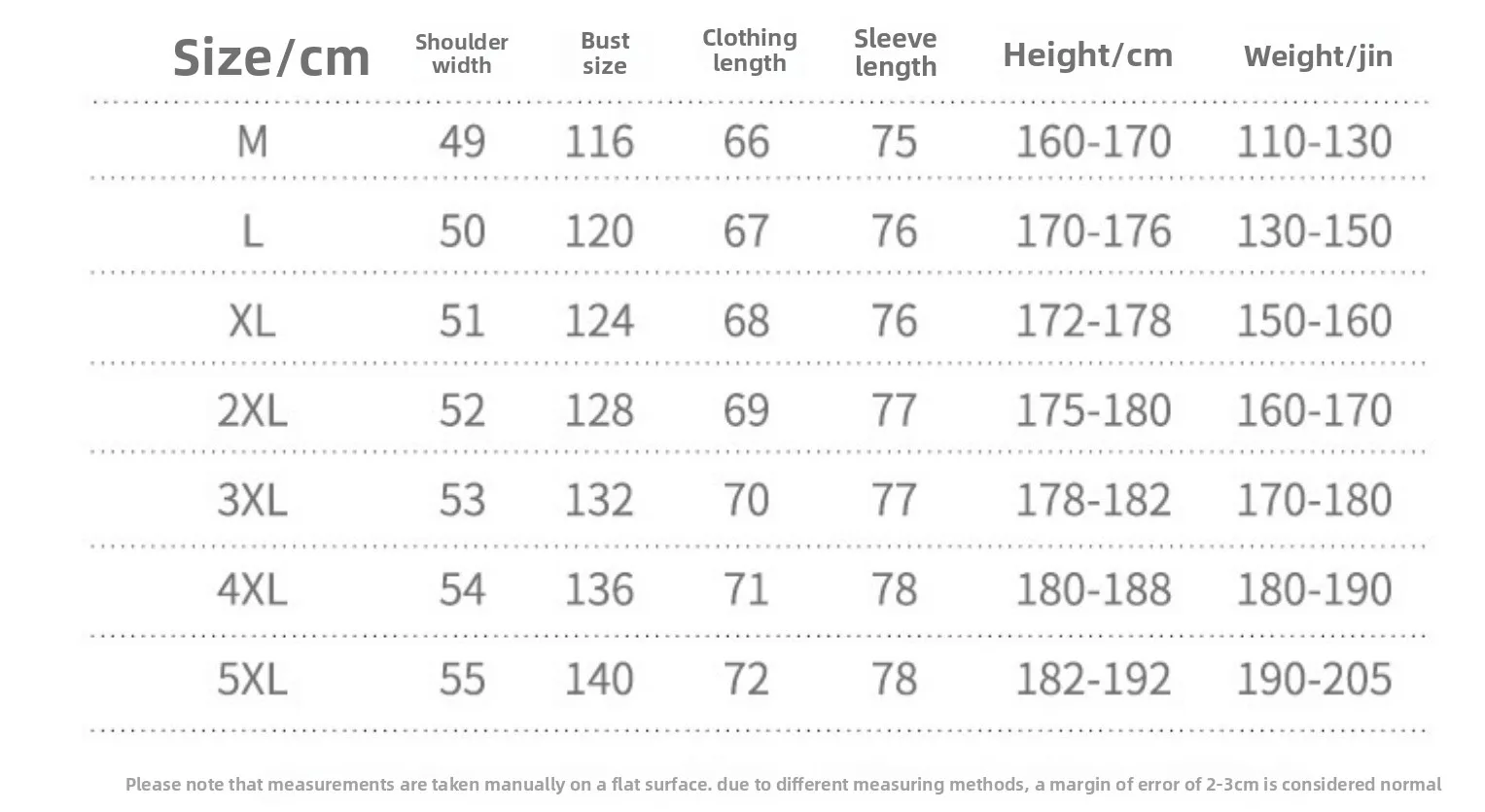 Chaqueta con capucha para hombre - Nuevo estilo, diseño funcional con | Ropa de hombre · Omeda.es - Imagen 2