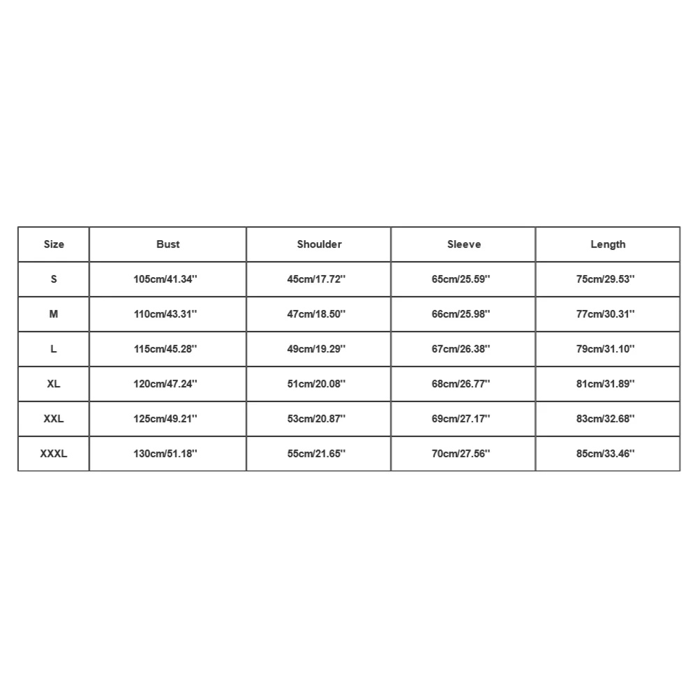 Chaqueta con capucha para hombre, suéter de lana fina de longitud | Ropa de hombre · Omeda.es - Imagen 10