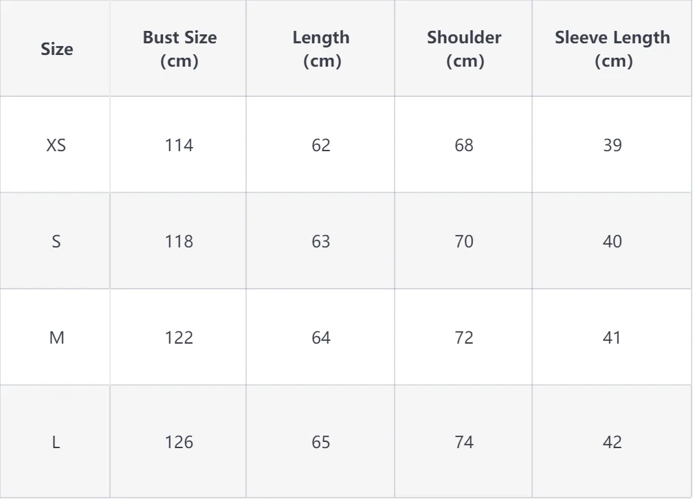 Chaqueta elegante informal para mujer, abrigos de manga larga con | Ropa de mujer · Omeda.es - Imagen 2