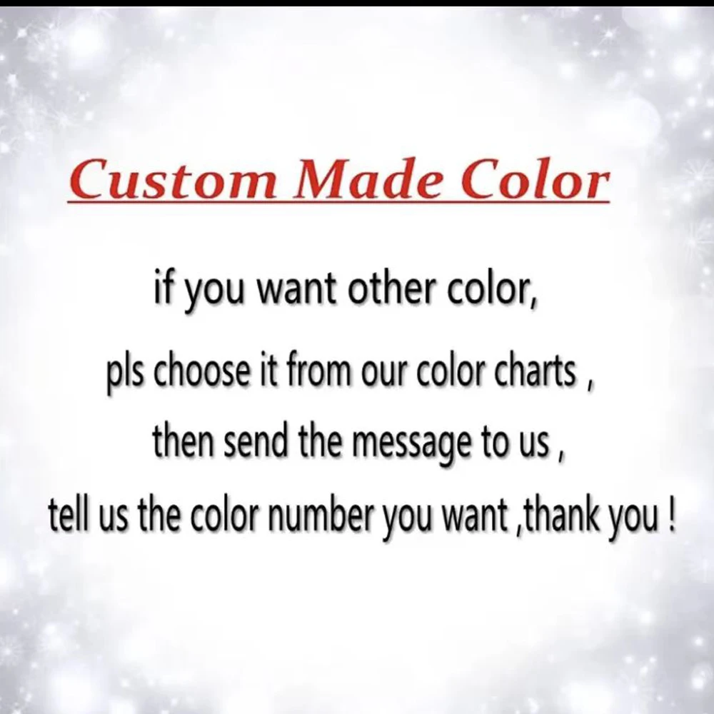 Chaqueta en espiga para hombre, chaquetas para hombre, Blazers de | Ropa de hombre · Omeda.es - Imagen 15