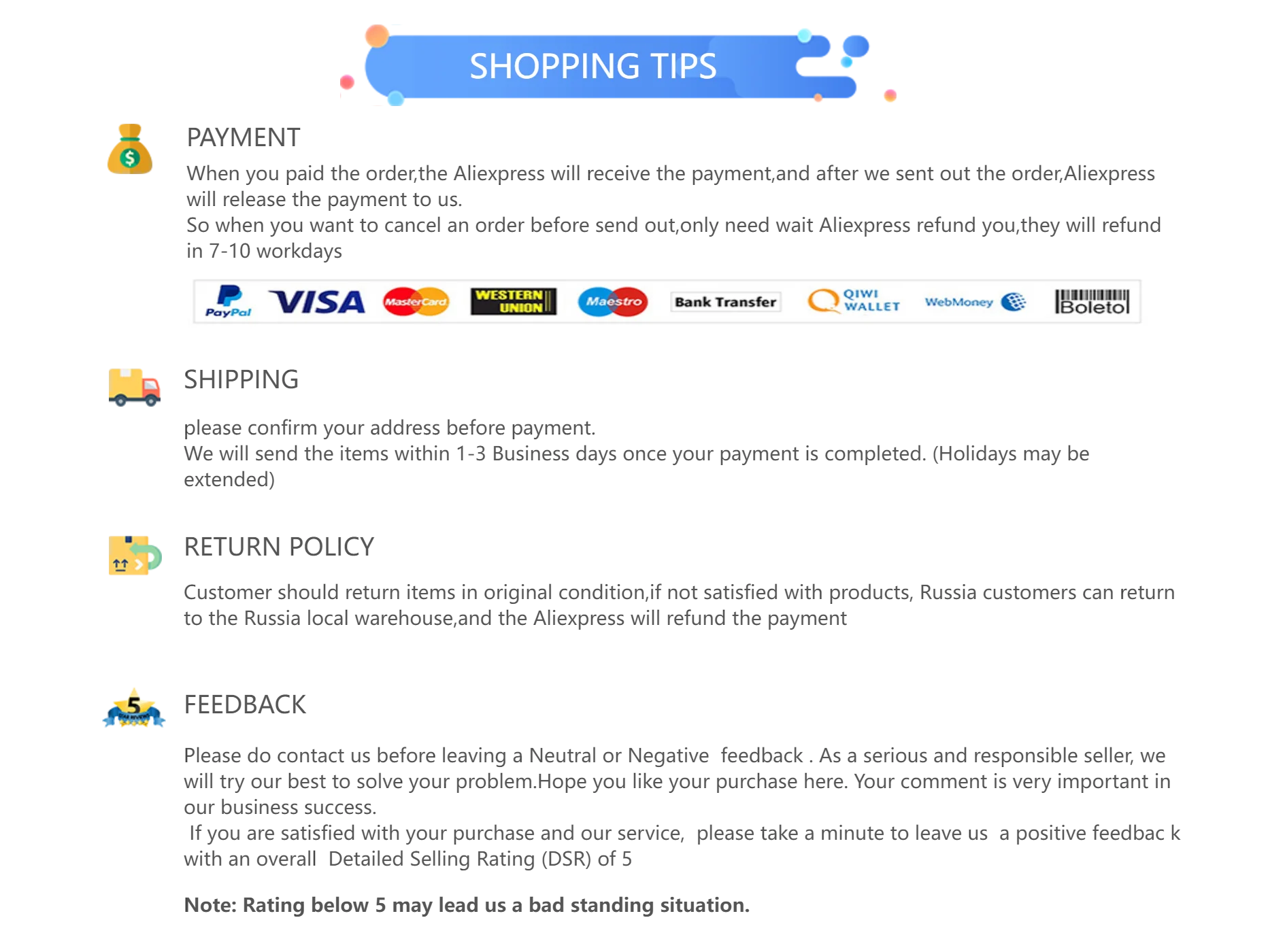 Chaqueta de hombre 2025 primavera otoño nuevo Color sólido Casual | Ropa de hombre · Omeda.es - Imagen 16