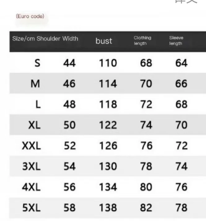 Chaqueta de hombre 2025 primavera otoño nuevo Color sólido Casual | Ropa de hombre · Omeda.es - Imagen 2