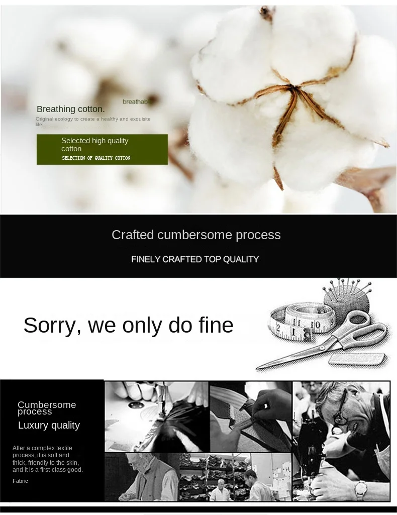 Chaqueta de hombre a la moda Retro de algodón puro de doble cara | Ropa de hombre · Omeda.es - Imagen 4