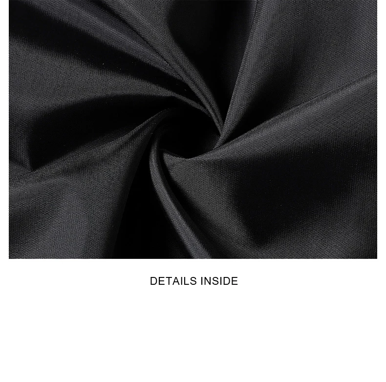 Chaqueta de hombre Otoño Invierno gruesa cálido cómodo transpirable | Ropa de hombre · Omeda.es - Imagen 16