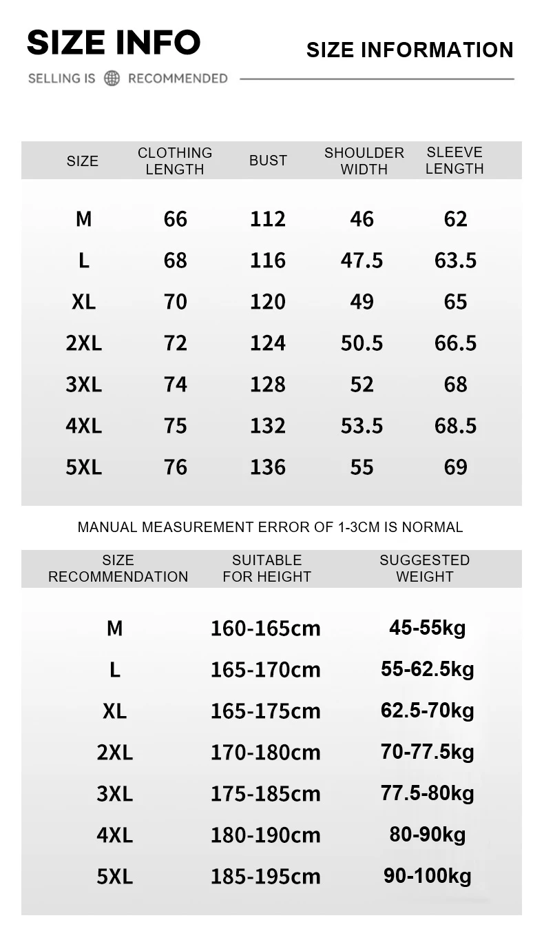 Chaqueta de hombre Otoño Invierno gruesa cálido cómodo transpirable | Ropa de hombre · Omeda.es - Imagen 2
