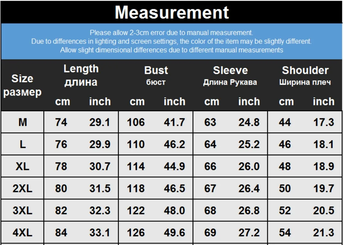 Chaqueta informal para hombre, cortavientos cálido para exteriores, | Ropa de hombre · Omeda.es - Imagen 3