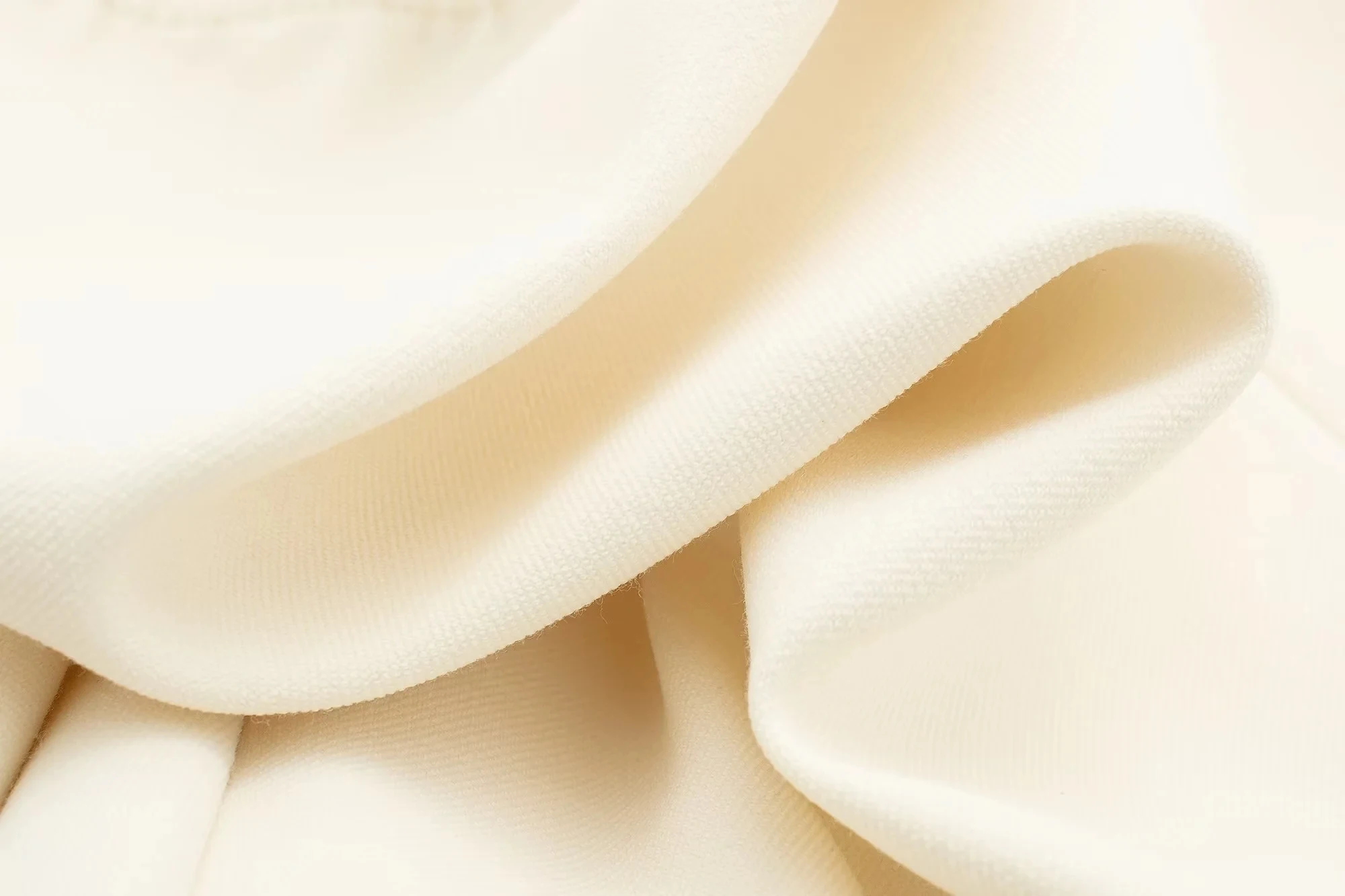 Chaqueta negra elegante a la moda para mujer, abrigo recortado | Ropa de mujer · Omeda.es - Imagen 15